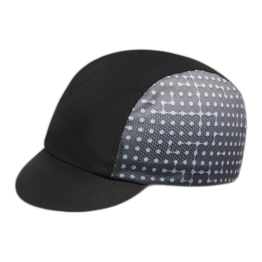 専用　cap Amazon | [オークリー] キャップ CADENCE ROAD CAP 2.0 (0B3
